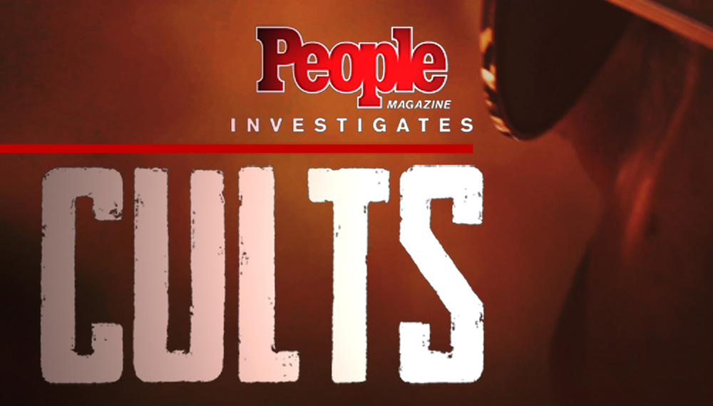 People-Magazine-Investigates-Cults-word of faith fellowship