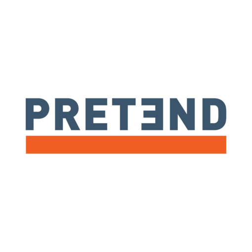 Pretend-Logo-Podcast-con-artists